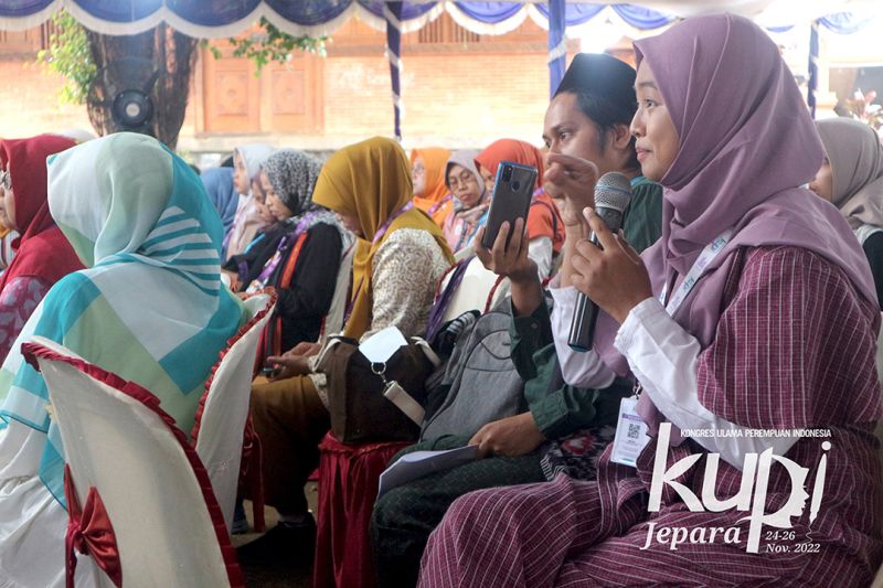 Berkas:Kupi2MK4 (16).JPG