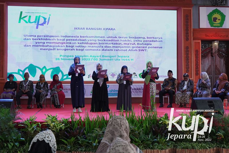 Berkas:PenutupanKUPI2 (22).JPG