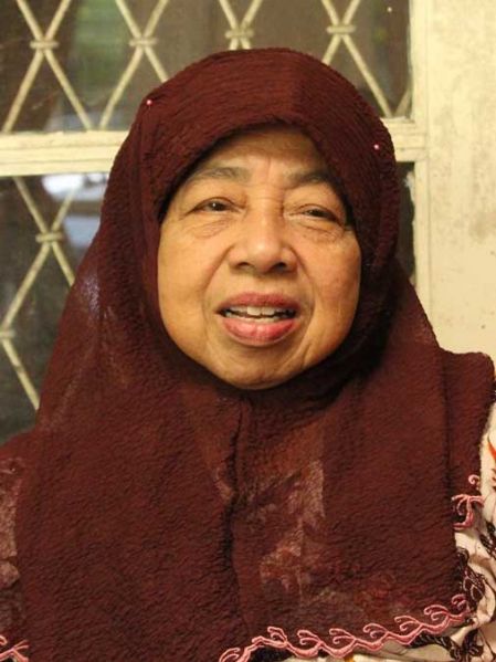 Berkas:Chamamah Soeratno.jpg