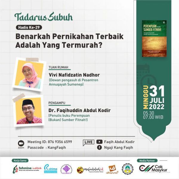 Berkas:Tdrsbh (29).jpg