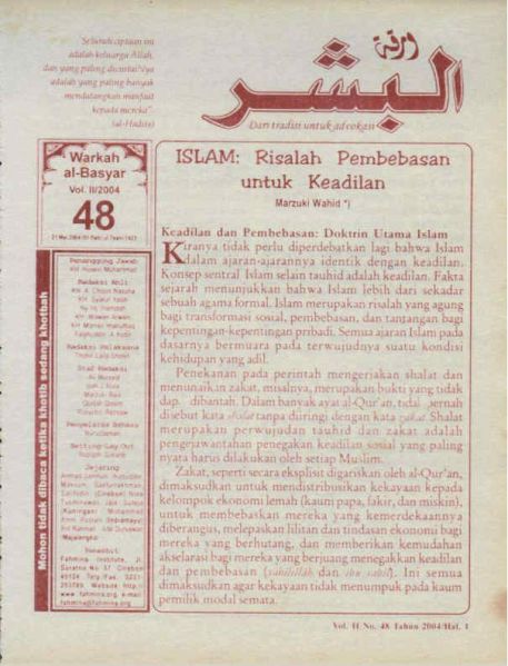 Berkas:AlBasyar Vol2 (Cov48).jpg