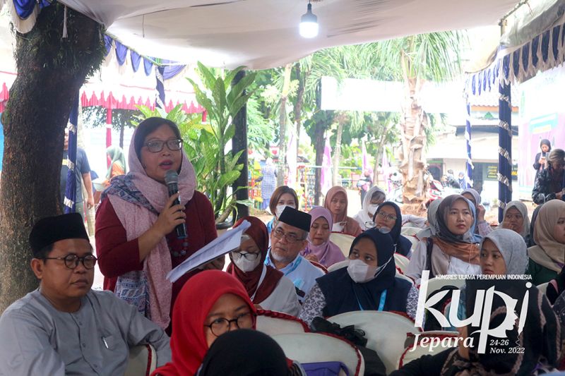 Berkas:Kupi2MK4 (11).JPG