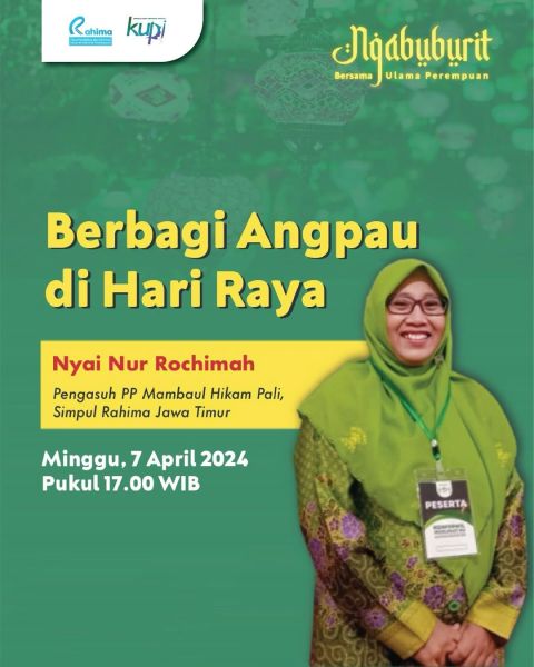 Berkas:Ngabuburit2024 2024-04-07.jpg