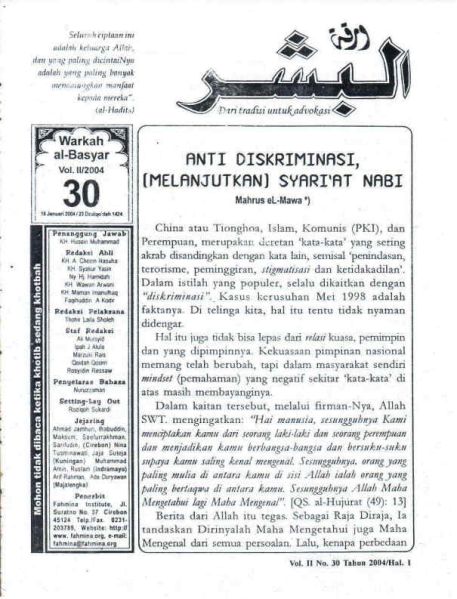 Berkas:AlBasyar Vol2 (Cov30).jpg