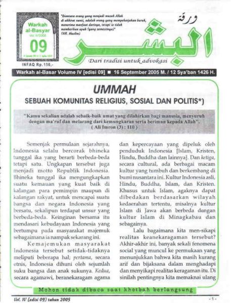 Berkas:AlBasyar Vol4 (Cov9).jpg