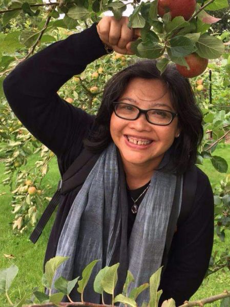 Berkas:Sri Wiyanti Eddyono.jpg