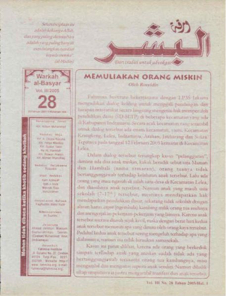 Berkas:AlBasyar Vol3 (Cov28).jpg