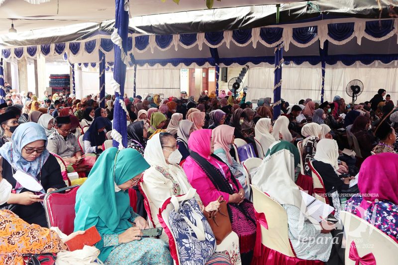 Berkas:Halaqah Kebangsaan 2 (25).JPG