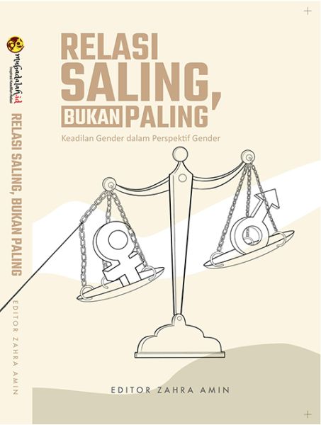 Berkas:BukuRelasiSalingbukanPalingCover.jpg