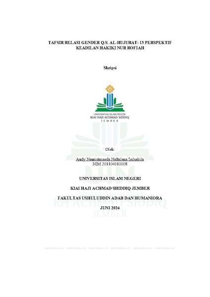 Berkas:Tafsir Relasi Gender.png