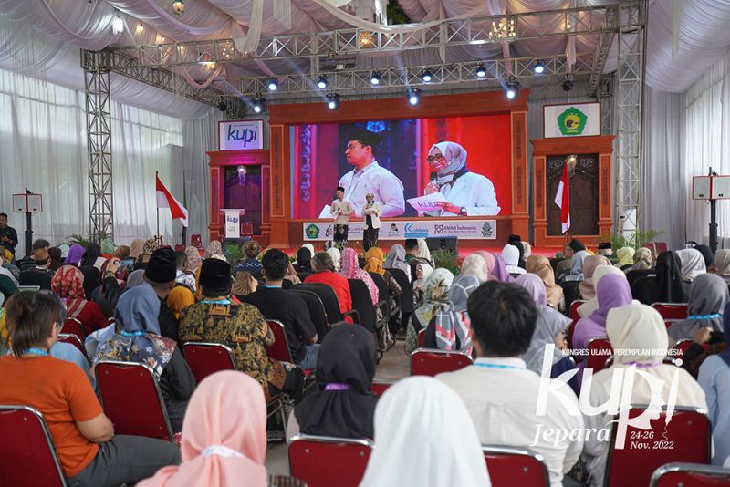 Berkas:PenutupanKUPI2 (25).JPG