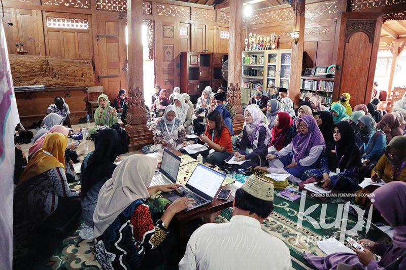 Berkas:Kupi2MK3 (11).jpg