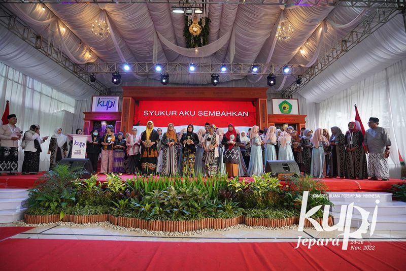 Berkas:PenutupanKUPI2 (49).JPG