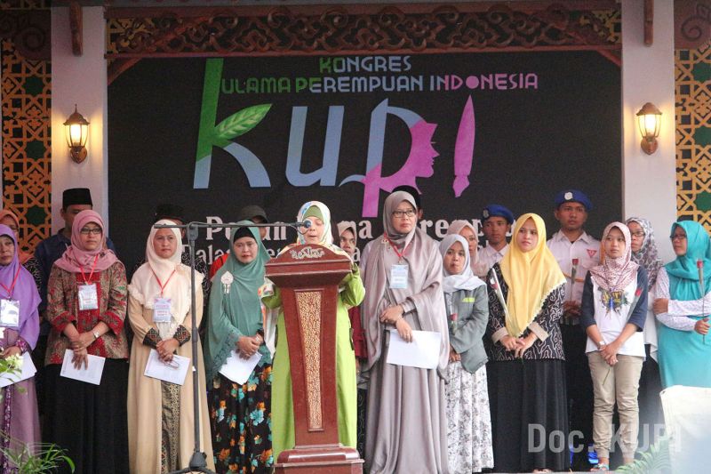 Berkas:Penutupan (17).JPG