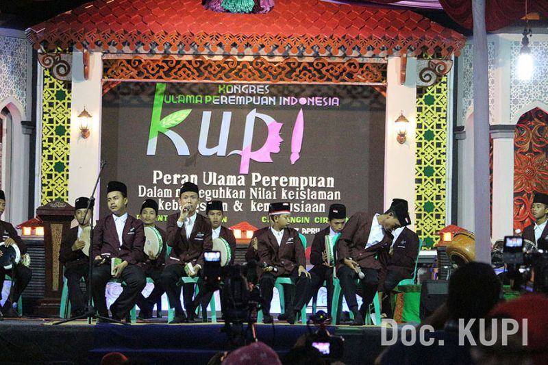 Berkas:Seni Budaya (7).JPG