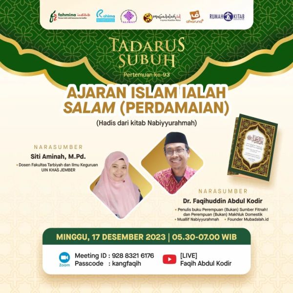 Berkas:TdrSbh93 (1).jpg