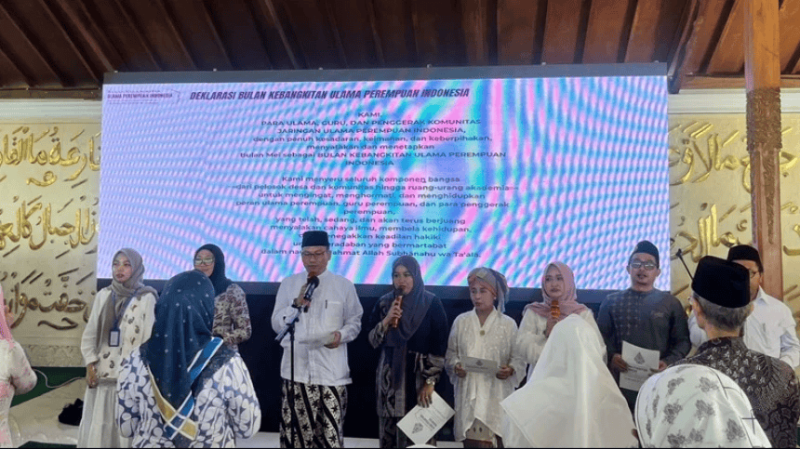 Berkas:BrtBKUPI 2025-05-18.png