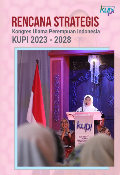Berkas:Renstra KUPI 2023-2028.png