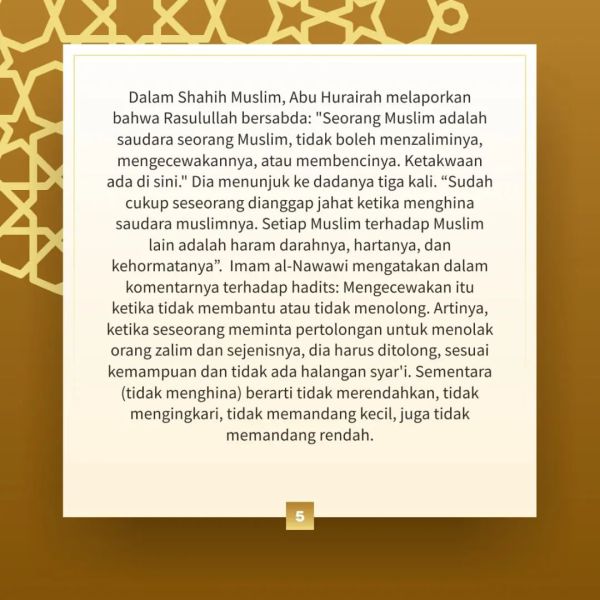 Berkas:TdrSbh 109 (6).jpg