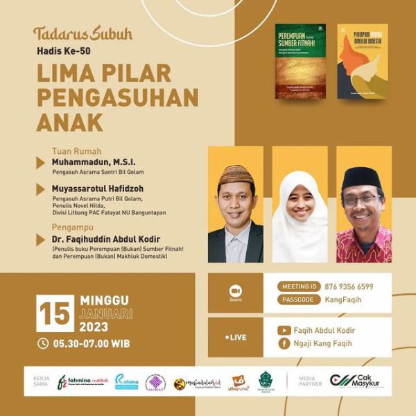 Berkas:Tdrsbh (50).jpg