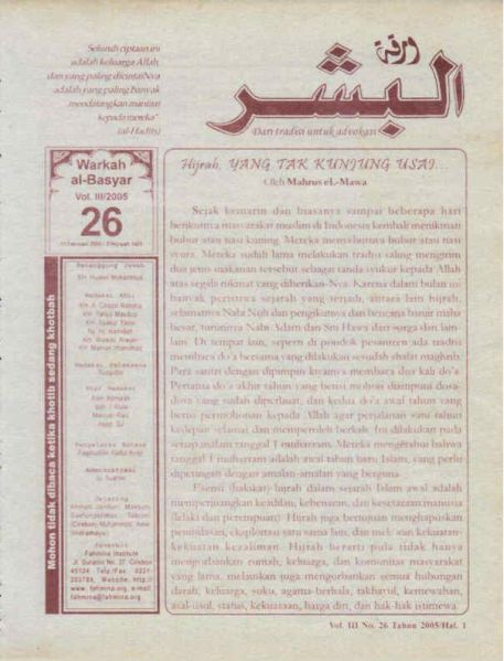 Berkas:AlBasyar Vol3 (Cov26).jpg