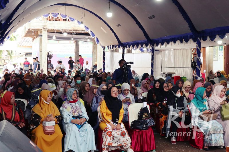 Berkas:Halaqah Kebangsaan 2 (9).JPG