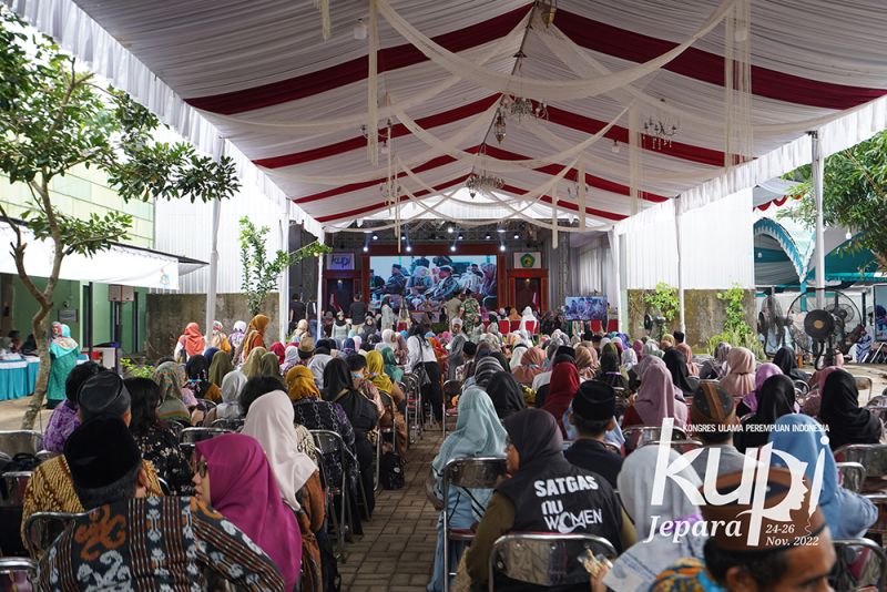 Berkas:PenutupanKUPI2 (24).JPG