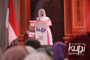 Galeri Video Kupipedia