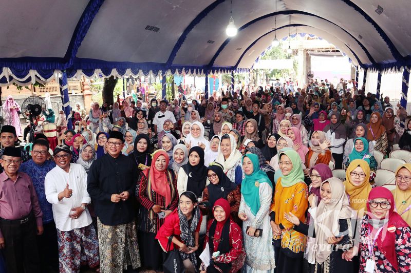 Berkas:Halaqah Kebangsaan 2 (17).JPG