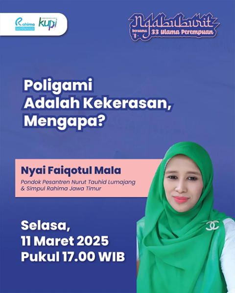 Berkas:Ngabuburit2025 2025-03-11.png