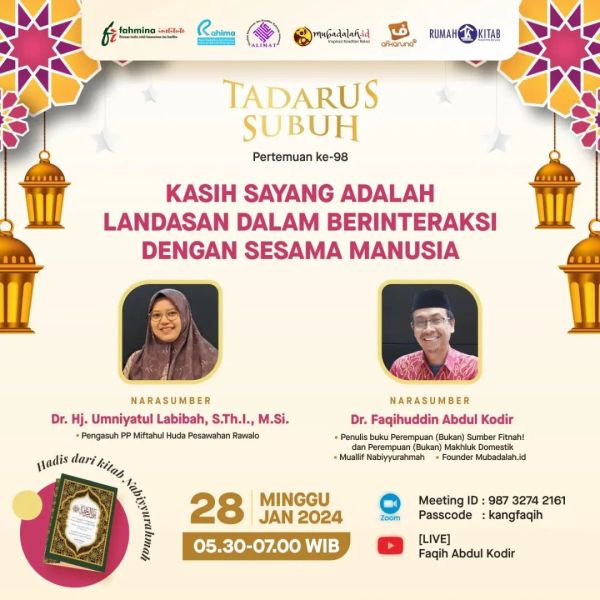 Berkas:TdrSbh 98 (1).jpg