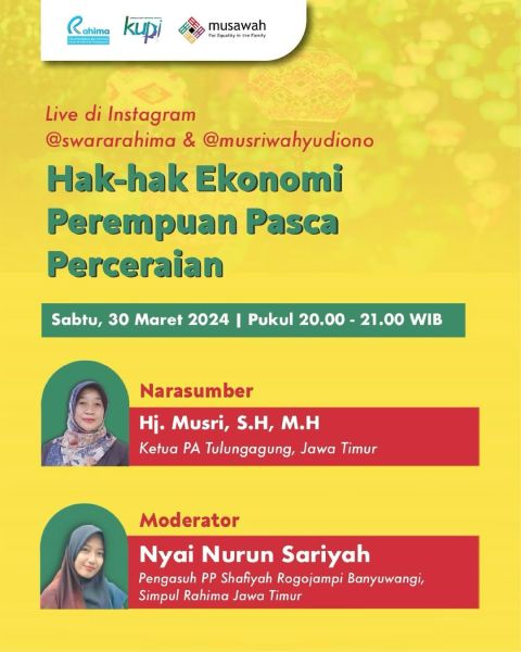 Berkas:Hukum Keluarga -2024-03-30-.jpg