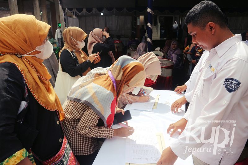 Berkas:Halaqah Kebangsaan 2 (30).JPG