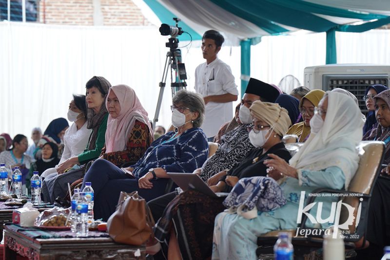 Berkas:Halaqahumum (16).jpg