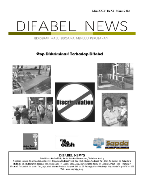 Berkas:Buletin SAPDA Ed24.png