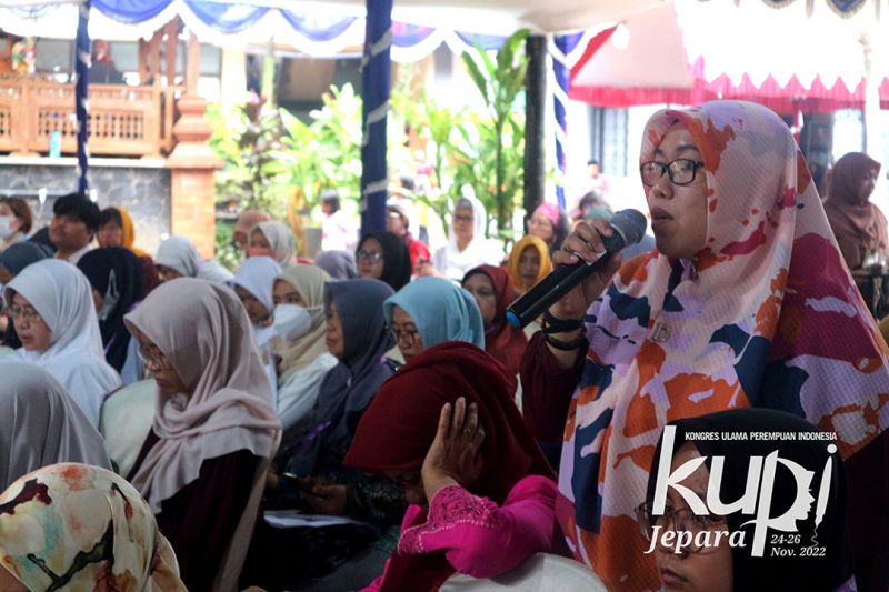 Berkas:Kupi2MK4 (20).JPG