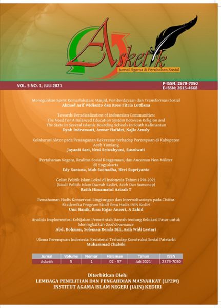 Berkas:Aketik vol5 no1.jpg