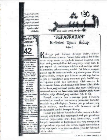 Berkas:AlBasyar Vol2 (Cov42).jpg