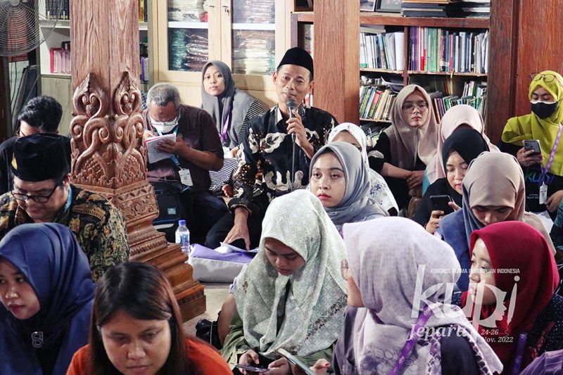 Berkas:Kupi2MK3 (14).jpg