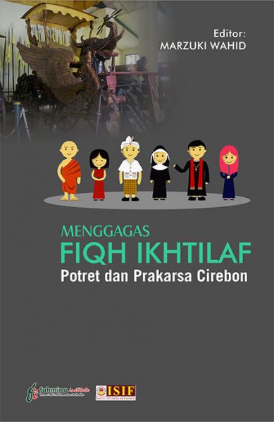 Berkas:Menggagas Fiqh Ikhtilaf.jpg