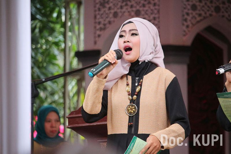 Berkas:Seni Budaya (10).JPG