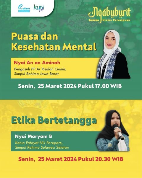 Berkas:Ngabuburit2024 2024-03-25.jpg