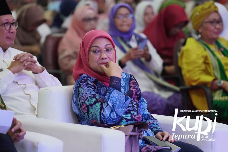 Berkas:Pembukaan KUPI 2 (14).JPG