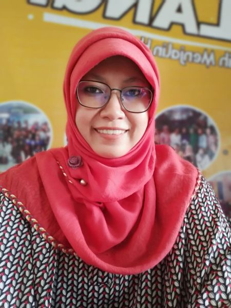 Berkas:Mariatul Asiah.jpeg