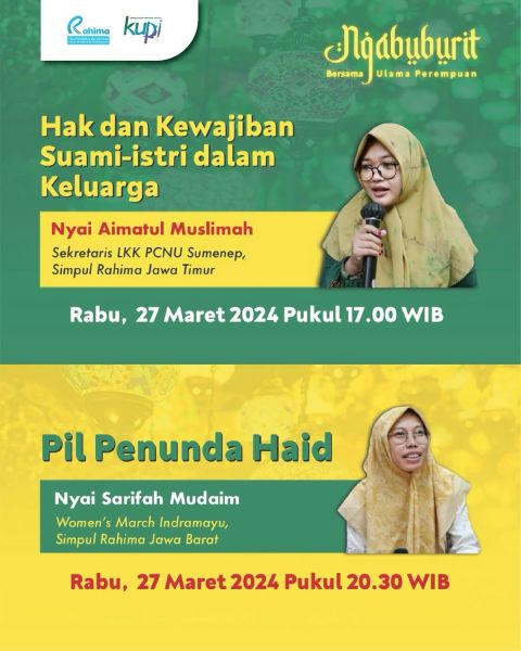 Berkas:Ngabuburit2024 2024-03-27.jpg