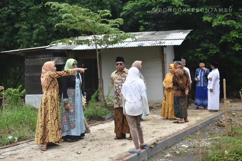 Berkas:Brtkupi2-39 (6).jpg