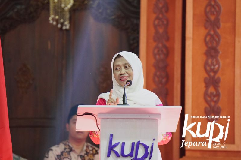 Berkas:Pembukaan KUPI 2 (4).JPG