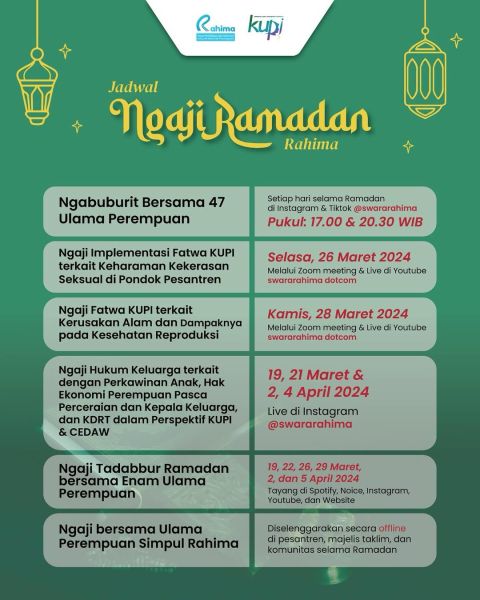 Berkas:Ngabuburit2024 2024-03-10.jpg