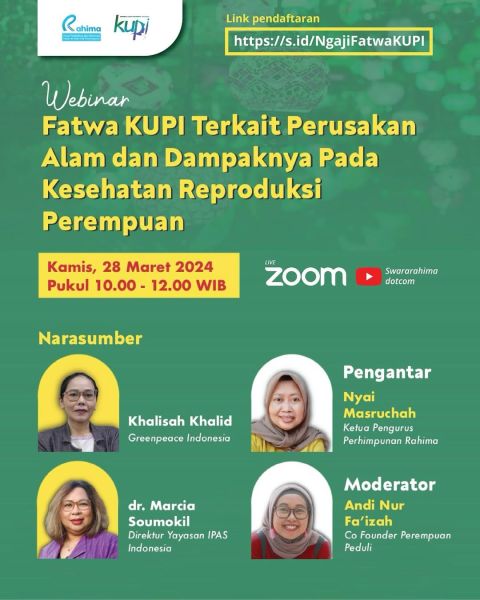 Berkas:Webinar Fatwa KUPI 2024-03-28.jpg