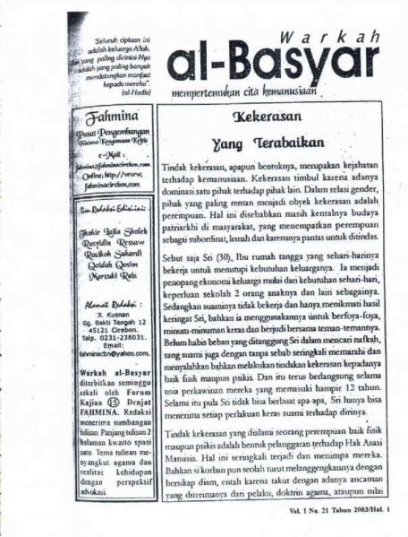 Berkas:AlBasyar Vol1 (Cov21).jpg